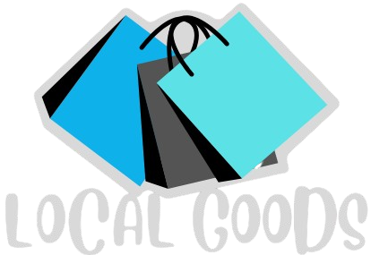 LOCAL GOODS LLC